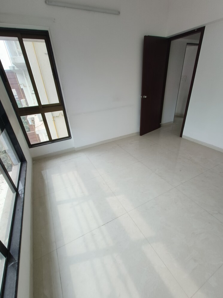 Room, lodha-new-cuffe-parade 5 Bedroom 3500 Sq.Ft. Apartment In Wadala Mumbai 8011002