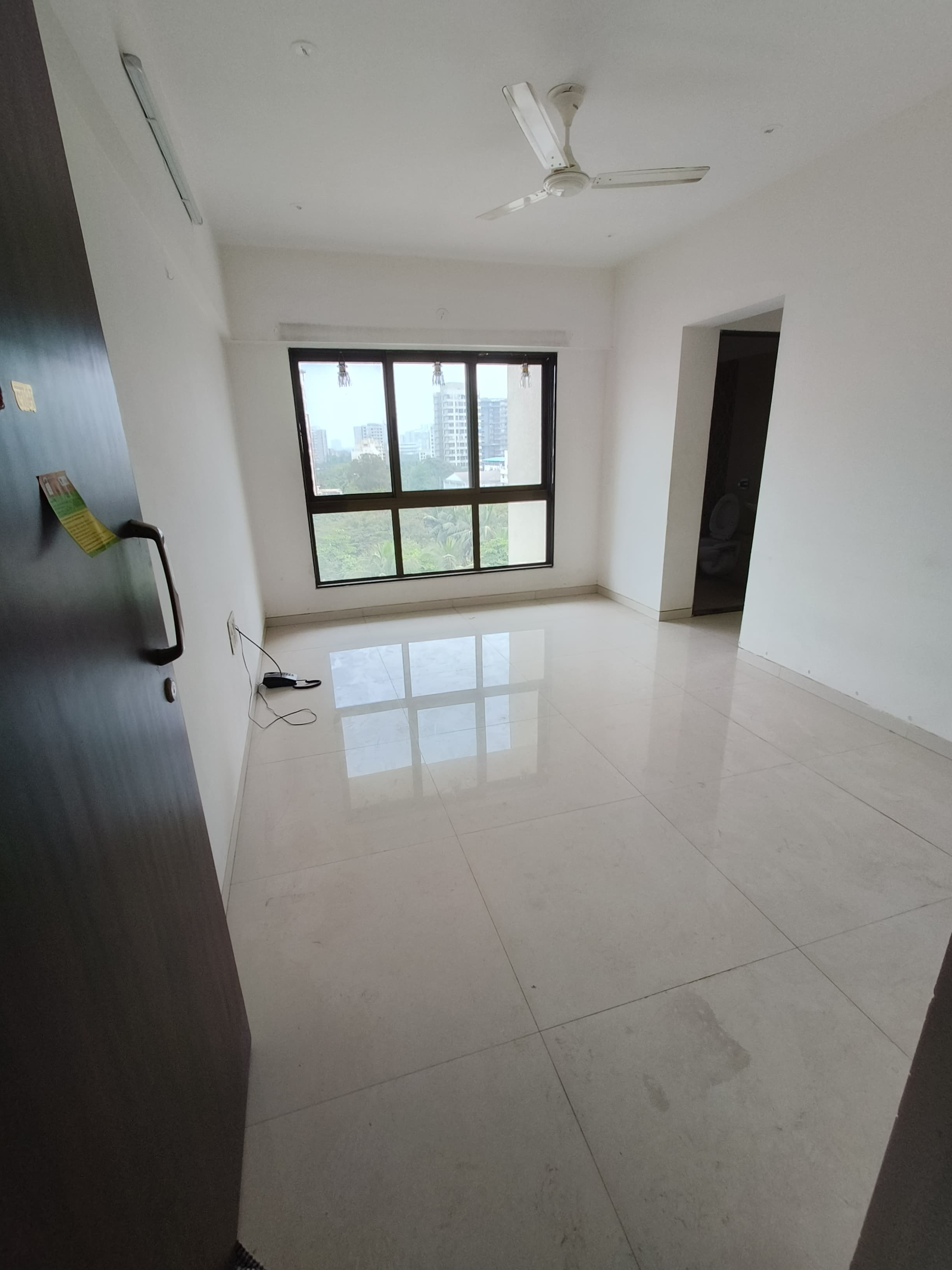 5 BHK + Pooja Room,Servant Room,Study Room,Extra Room 3500 Sq.Ft. Apartment in Lodha New Cuffe Parade