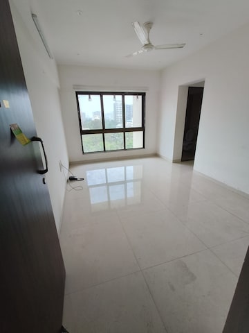 5 BHK Apartment For Resale in Lodha New Cuffe Parade Wadala Mumbai  8011002