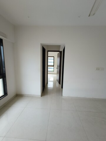 Room in 5 BHK Apartment at Lodha New Cuffe Parade, Wadala – for Sale