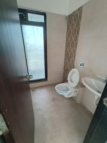 Master Bedroom in 5 BHK Apartment at Lodha New Cuffe Parade, Wadala – for Sale