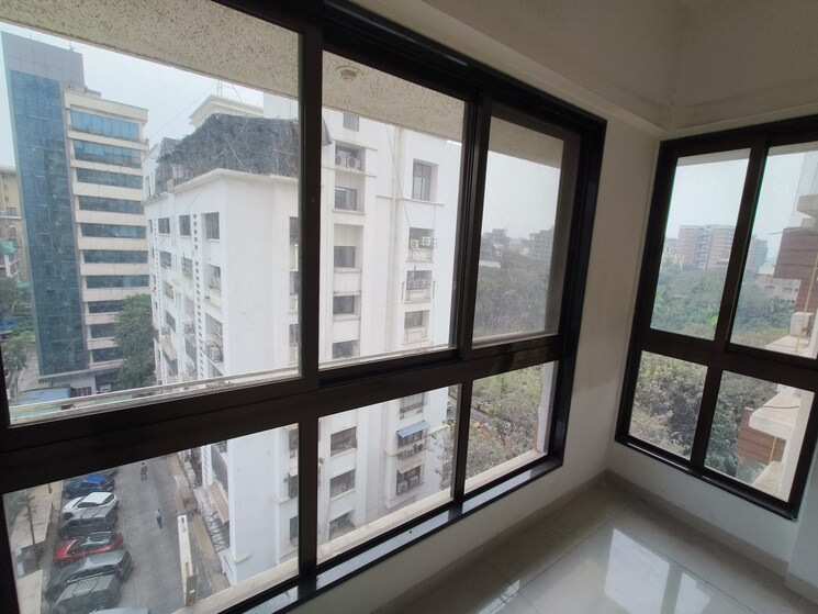 Kitchen, lodha-new-cuffe-parade 5 Bedroom 3500 Sq.Ft. Apartment In Wadala Mumbai 8011002