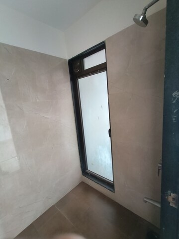 Room in 5 BHK Apartment at Lodha New Cuffe Parade, Wadala – for Sale