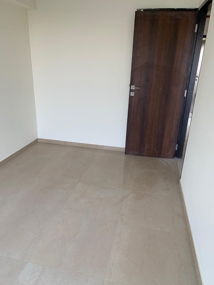 Room, lodha-new-cuffe-parade 5 Bedroom 3500 Sq.Ft. Apartment In Wadala Mumbai 8011002