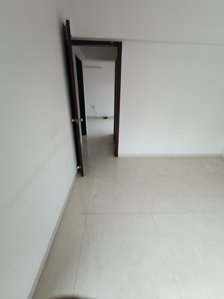 Room, lodha-new-cuffe-parade 5 Bedroom 3500 Sq.Ft. Apartment In Wadala Mumbai 8011002