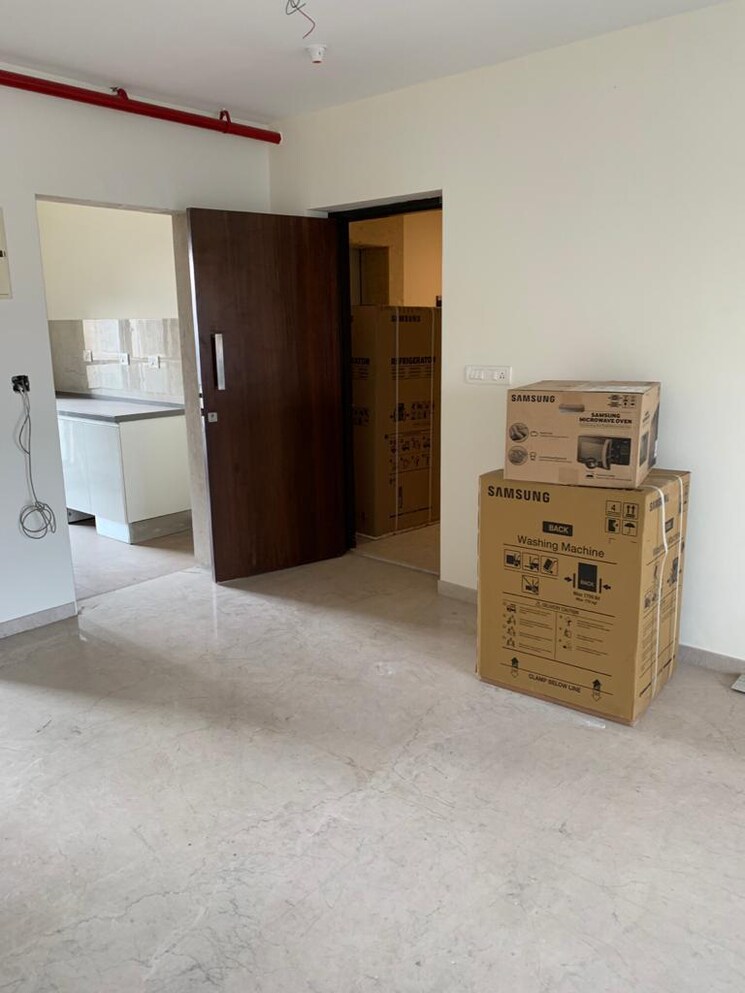 Living Room, lodha-new-cuffe-parade 5 Bedroom 3500 Sq.Ft. Apartment In Wadala Mumbai 8011002