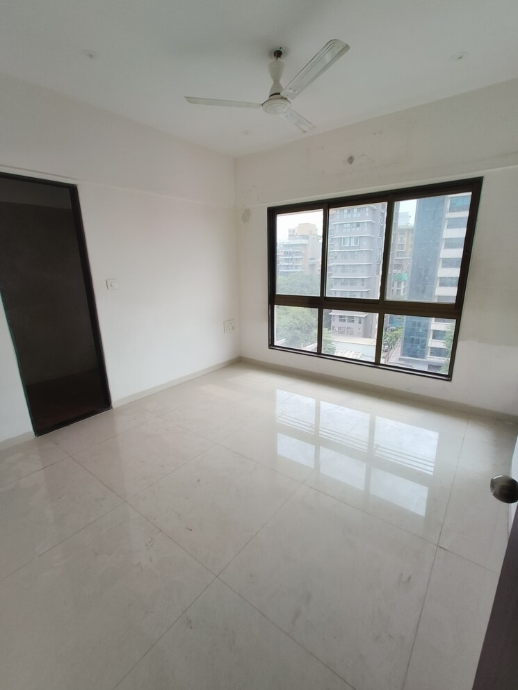 Room, lodha-new-cuffe-parade 5 Bedroom 3500 Sq.Ft. Apartment In Wadala Mumbai 8011002