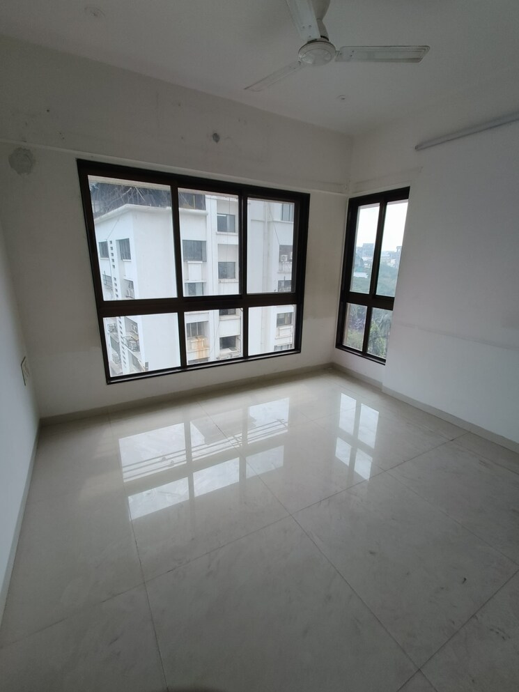 Room, lodha-new-cuffe-parade 5 Bedroom 3500 Sq.Ft. Apartment In Wadala Mumbai 8011002