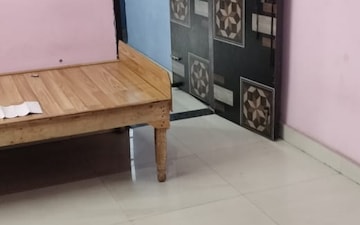 5 BHK Independent House For Sale in Sector 12