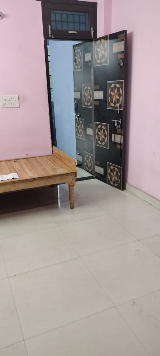 5 BHK Independent House For Sale in Sector 12