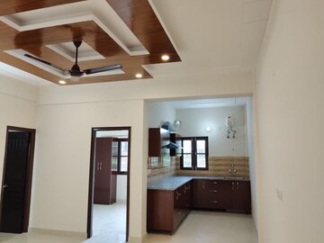 Kitchen in 2 BHK Builder Floor at Sahastradhara Road – for Sale