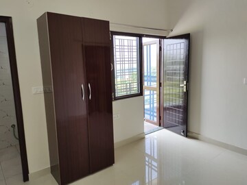 Room in 2 BHK Builder Floor at Sahastradhara Road – for Sale