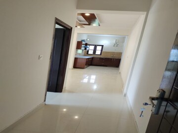 Kitchen in 2 BHK Builder Floor at Sahastradhara Road – for Sale