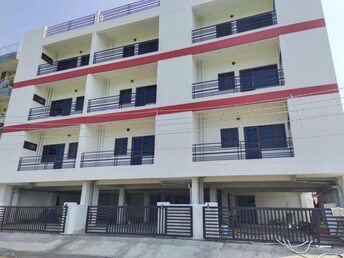 2 BHK Builder Floor For Resale in Sahastradhara Road Dehradun  8010995