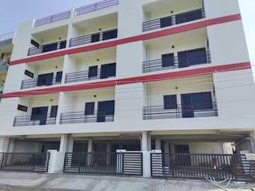 2 BHK Builder Floor For Resale in Sahastradhara Road Dehradun  8010995