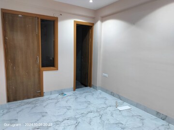 Room in 2 BHK Apartment at Nyati Elysia, Kharadi – for Rent