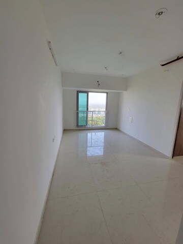  1 BHK Apartment at Megh Malhar Society – for Rent