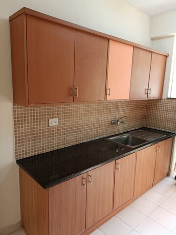 Bedroom in 3 BHK Apartment at Jalahalli – for Sale