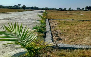 Plot For Sale in Shimla Bypass Road