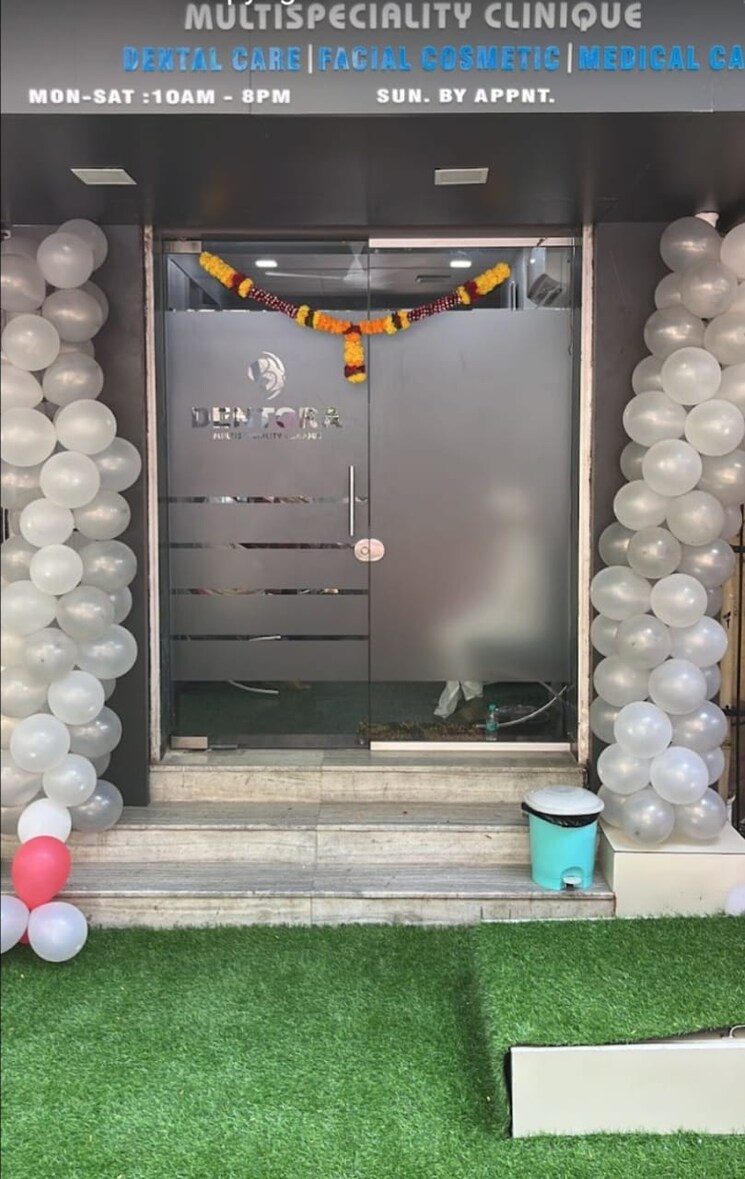 undefined, kanakia-silicon-valley 2 Bedroom 756 Sq.Ft. Apartment In Powai Mumbai 8011043