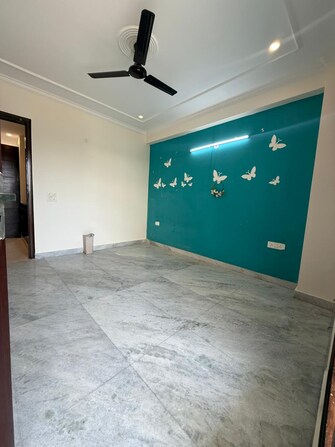 3 BHK Builder Floor For Resale in Unitech South City II Sector 50 Gurgaon  8011064