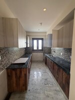 3 BHK + Pooja Room 1326 Sq.Ft. Builder Floor in Unitech South City II