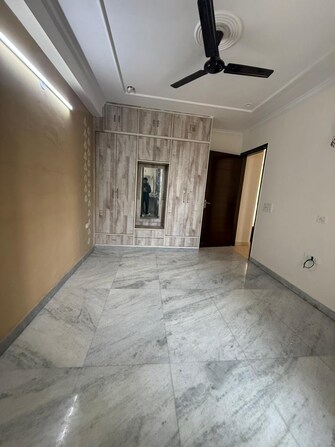 3 BHK Builder Floor For Resale in Unitech South City II Sector 50 Gurgaon  8011064