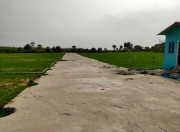 Plot For Sale in Bhauwala