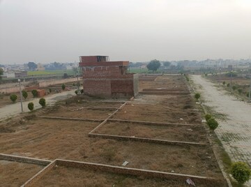  Plot For Sale in Nh 58