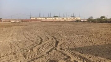  Plot For Sale in Ujjain Road