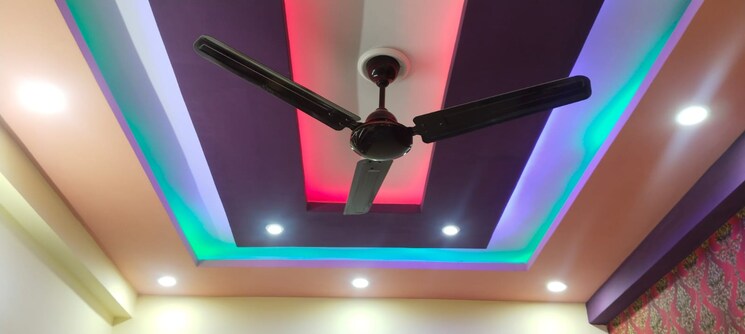 undefined, kalindipuram 3 Bedroom 990 Sq.Ft. Independent House In Kalindipuram Allahabad 8011117