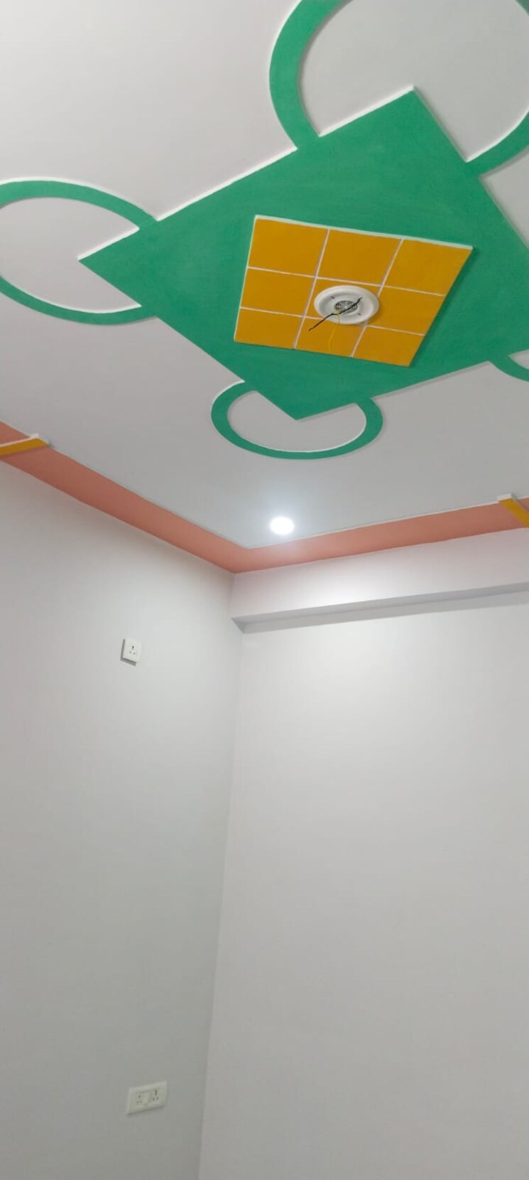 undefined, kalindipuram 3 Bedroom 990 Sq.Ft. Independent House In Kalindipuram Allahabad 8011117