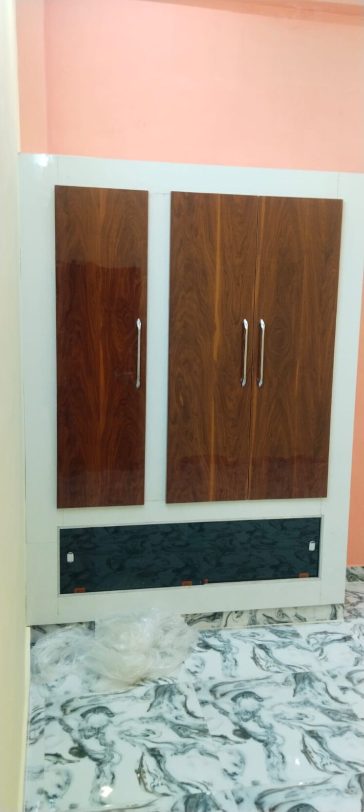 undefined, kalindipuram 3 Bedroom 990 Sq.Ft. Independent House In Kalindipuram Allahabad 8011117