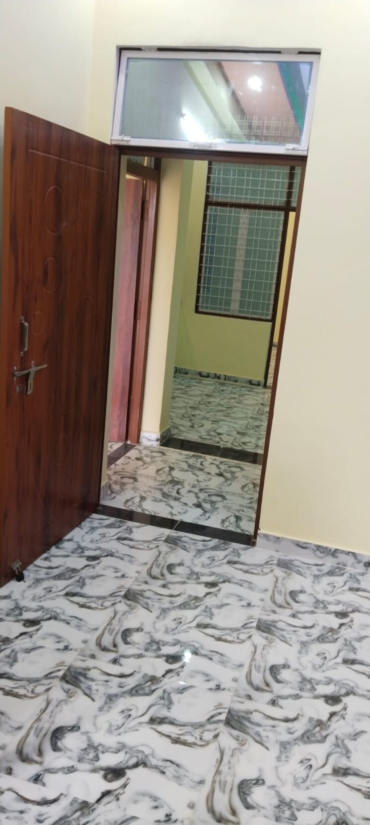 Room, kalindipuram 3 Bedroom 990 Sq.Ft. Independent House In Kalindipuram Allahabad 8011117
