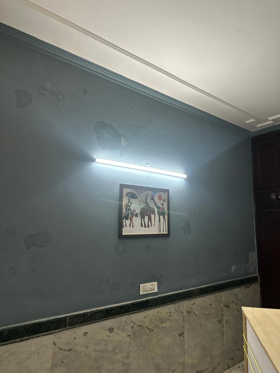 6+ BHK Independent House For Sale in Sector 12