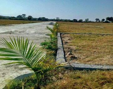  Plot For Sale in Sahastradhara Road