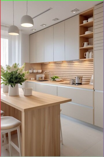 2 BHK Independent House For Sale in Dodda Aalada Mara Road