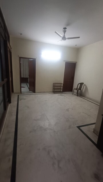 5 BHK Independent House For Sale in Sector 12