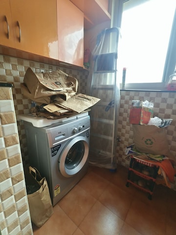  3 BHK Apartment at Budigere – for Sale