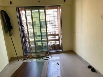 Room in 1 BHK Apartment at Bhakti Heights Tilak Nagar, Tilak Nagar – for Rent