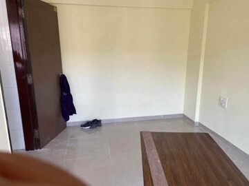 Room in 1 BHK Apartment at Bhakti Heights Tilak Nagar, Tilak Nagar – for Rent