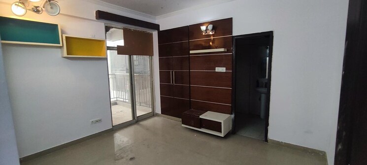 Room, paramount-symphony 3.5 Bedroom 1895 Sq.Ft. Apartment In Sain Vihar Ghaziabad 8011157
