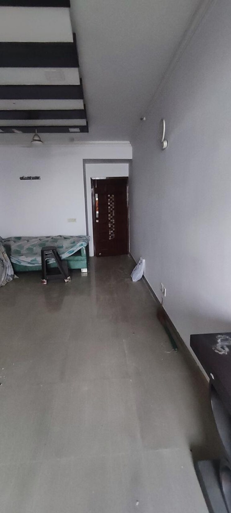 Room, paramount-symphony 3.5 Bedroom 1895 Sq.Ft. Apartment In Sain Vihar Ghaziabad 8011157