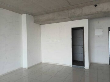Team Area in  Office Space at Prahlad Nagar – for Rent