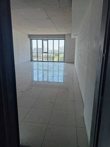 Team Area in  Office Space at Prahlad Nagar – for Rent