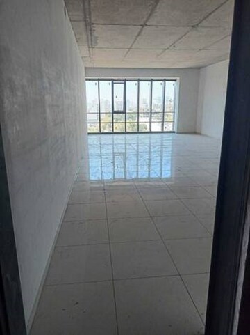 Team Area in  Office Space at Prahlad Nagar – for Rent