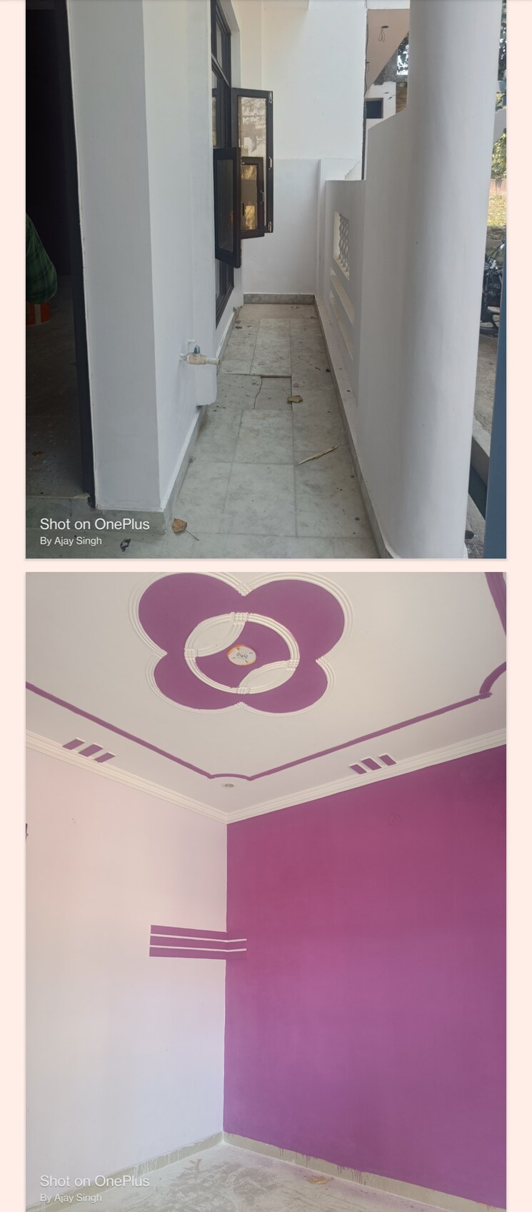 undefined, fazullaganj 3 Bedroom 1000 Sq.Ft. Independent House In Fazullaganj Lucknow 8011160