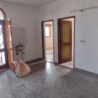 2 BHK Builder Floor For Rent in Sector 28 Faridabad  8011207