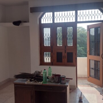 Kitchen in 2 BHK Builder Floor at Sector 28 – for Rent