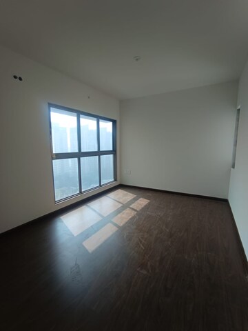 Room in 3 BHK Apartment at Rajesh Raj Infinia, Malad West – for Sale